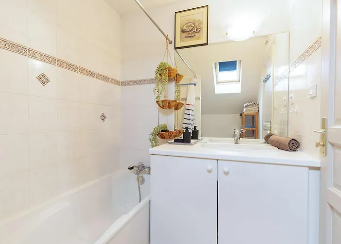 Cosy Pour 4 A Lary Village, Proche Pistes - Fr-1-296-503 * Saint-Lary-Soulan