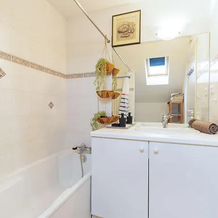Cosy Pour 4 A Lary Village, Proche Pistes - Fr-1-296-503 * サン・ラリー・スラン