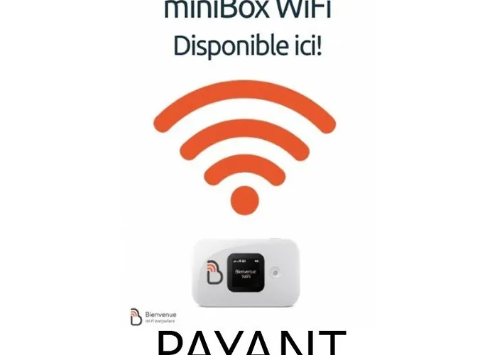 Cosy Pour 4 A Lary Village, Proche Pistes - Fr-1-296-503 아파트 *